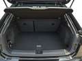 Audi A3 35 TFSI S tronic, VIRTUAL/LED/NAVI/ Schwarz - thumbnail 14