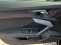 Audi A3 35 TFSI S tronic, VIRTUAL/LED/NAVI/ Schwarz - thumbnail 16