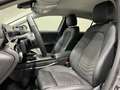 Mercedes-Benz A 200 Progressive Line Advanced+Volldigi+Winter Grau - thumbnail 4