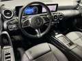 Mercedes-Benz A 200 Progressive Line Advanced+Volldigi+Winter Grau - thumbnail 5