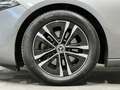 Mercedes-Benz A 200 Progressive Line Advanced+Volldigi+Winter Grau - thumbnail 2