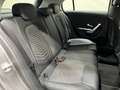 Mercedes-Benz A 200 Progressive Line Advanced+Volldigi+Winter Grau - thumbnail 20