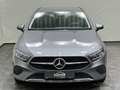 Mercedes-Benz A 200 Progressive Line Advanced+Volldigi+Winter Grau - thumbnail 3