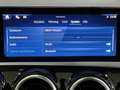 Mercedes-Benz A 200 Progressive Line Advanced+Volldigi+Winter Grau - thumbnail 21
