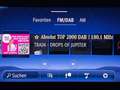 Mercedes-Benz A 200 Progressive Line Advanced+Volldigi+Winter Grau - thumbnail 22