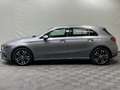 Mercedes-Benz A 200 Progressive Line Advanced+Volldigi+Winter Grau - thumbnail 14