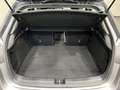 Mercedes-Benz A 200 Progressive Line Advanced+Volldigi+Winter Grau - thumbnail 17