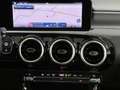 Mercedes-Benz A 200 Progressive Line Advanced+Volldigi+Winter Grau - thumbnail 8