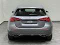 Mercedes-Benz A 200 Progressive Line Advanced+Volldigi+Winter Grau - thumbnail 16