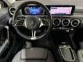 Mercedes-Benz A 200 Progressive Line Advanced+Volldigi+Winter Grau - thumbnail 7