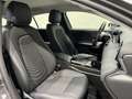 Mercedes-Benz A 200 Progressive Line Advanced+Volldigi+Winter Grau - thumbnail 26