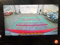 Toyota C-HR 180H Advance Rojo - thumbnail 13