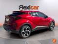 Toyota C-HR 180H Advance Rojo - thumbnail 8