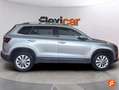 Skoda Karoq 1.5 TSI Ambition ACT 110KW Gris - thumbnail 3