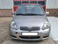 Toyota Yaris Yaris 1.3 Automatik Sol Gris - thumbnail 6