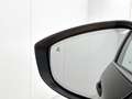 Mazda CX-30 2.0 e-SkyActiv-X M Hybrid Comfort Navigatie | Came Grau - thumbnail 26
