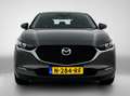 Mazda CX-30 2.0 e-SkyActiv-X M Hybrid Comfort Navigatie | Came Grau - thumbnail 19
