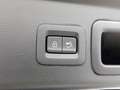 Mazda CX-30 2.0 e-SkyActiv-X M Hybrid Comfort Navigatie | Came Grau - thumbnail 32
