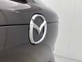 Mazda CX-30 2.0 e-SkyActiv-X M Hybrid Comfort Navigatie | Came Grau - thumbnail 17