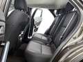 Mazda CX-30 2.0 e-SkyActiv-X M Hybrid Comfort Navigatie | Came Grau - thumbnail 14