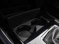 Mazda CX-30 2.0 e-SkyActiv-X M Hybrid Comfort Navigatie | Came Grau - thumbnail 28