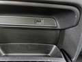 Mazda CX-30 2.0 e-SkyActiv-X M Hybrid Comfort Navigatie | Came Grau - thumbnail 35