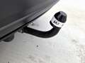 Mazda CX-30 2.0 e-SkyActiv-X M Hybrid Comfort Navigatie | Came Grau - thumbnail 33
