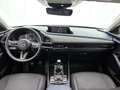 Mazda CX-30 2.0 e-SkyActiv-X M Hybrid Comfort Navigatie | Came Grau - thumbnail 4