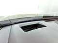 Mazda CX-30 2.0 e-SkyActiv-X M Hybrid Comfort Navigatie | Came Grau - thumbnail 39