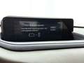 Mazda CX-30 2.0 e-SkyActiv-X M Hybrid Comfort Navigatie | Came Grau - thumbnail 34