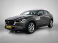 Mazda CX-30 2.0 e-SkyActiv-X M Hybrid Comfort Navigatie | Came Grau - thumbnail 1