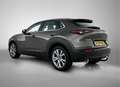 Mazda CX-30 2.0 e-SkyActiv-X M Hybrid Comfort Navigatie | Came Grau - thumbnail 12