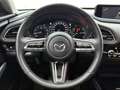 Mazda CX-30 2.0 e-SkyActiv-X M Hybrid Comfort Navigatie | Came Grau - thumbnail 15