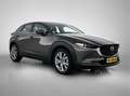 Mazda CX-30 2.0 e-SkyActiv-X M Hybrid Comfort Navigatie | Came Grau - thumbnail 11