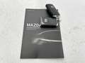 Mazda CX-30 2.0 e-SkyActiv-X M Hybrid Comfort Navigatie | Came Grau - thumbnail 37