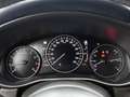Mazda CX-30 2.0 e-SkyActiv-X M Hybrid Comfort Navigatie | Came Grau - thumbnail 5