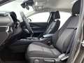 Mazda CX-30 2.0 e-SkyActiv-X M Hybrid Comfort Navigatie | Came Grau - thumbnail 13