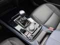 Mazda CX-30 2.0 e-SkyActiv-X M Hybrid Comfort Navigatie | Came Grau - thumbnail 9