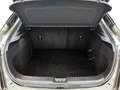 Mazda CX-30 2.0 e-SkyActiv-X M Hybrid Comfort Navigatie | Came Grau - thumbnail 31