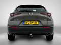 Mazda CX-30 2.0 e-SkyActiv-X M Hybrid Comfort Navigatie | Came Grau - thumbnail 20