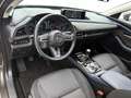 Mazda CX-30 2.0 e-SkyActiv-X M Hybrid Comfort Navigatie | Came Grau - thumbnail 38