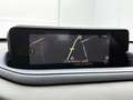 Mazda CX-30 2.0 e-SkyActiv-X M Hybrid Comfort Navigatie | Came Grau - thumbnail 18