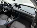 Mazda CX-30 2.0 e-SkyActiv-X M Hybrid Comfort Navigatie | Came Grau - thumbnail 29