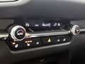 Mazda CX-30 2.0 e-SkyActiv-X M Hybrid Comfort Navigatie | Came Grau - thumbnail 24