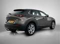 Mazda CX-30 2.0 e-SkyActiv-X M Hybrid Comfort Navigatie | Came Grau - thumbnail 2