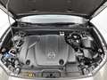 Mazda CX-30 2.0 e-SkyActiv-X M Hybrid Comfort Navigatie | Came Grau - thumbnail 36