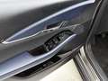 Mazda CX-30 2.0 e-SkyActiv-X M Hybrid Comfort Navigatie | Came Grau - thumbnail 30