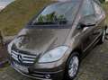 Mercedes-Benz A 150 A-Klasse  5-Türer Elegance Braun - thumbnail 4