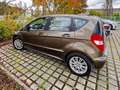 Mercedes-Benz A 150 A-Klasse  5-Türer Elegance Braun - thumbnail 3