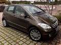 Mercedes-Benz A 150 A-Klasse  5-Türer Elegance Braun - thumbnail 1
